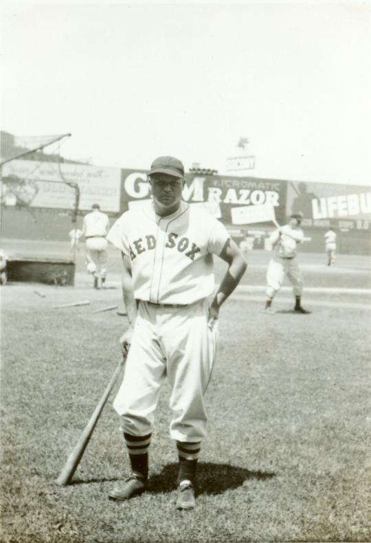 Jimmie foxx jersey on sale